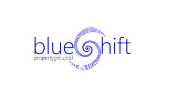Blueshift Property Group Ltd