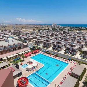 Квартира в Фамагуста, фото 5