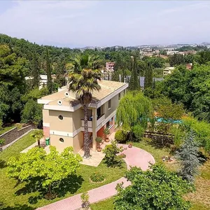 Вилла в Corfu, фото 3