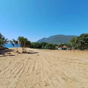Земельный участок в Corfu, фото 5