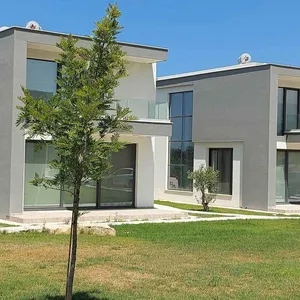 Вилла в Κοινότητα Χλώρακα, фото 4