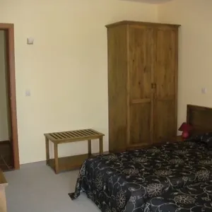 Отель в София, фото 5
