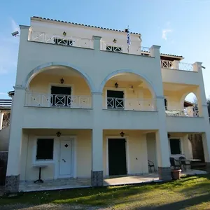 Отдельный дом в Corfu, фото 3
