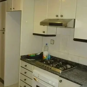 Квартира в Валенсия, фото 4