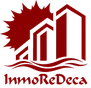 InmoReDeca