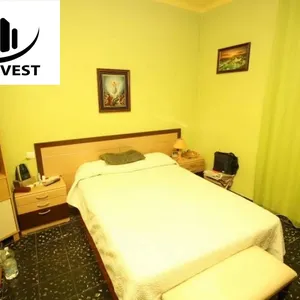 Квартира в Бенидорм, фото 5