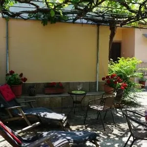 Отдельный дом в Ситониа, фото 5