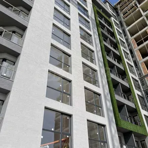 Квартира в 4-тирайон, фото 3