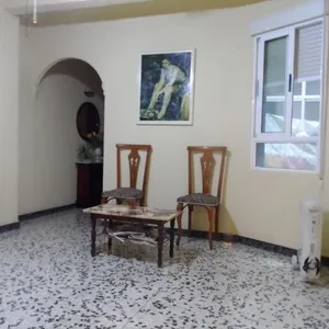Квартира в Эльче, фото 2
