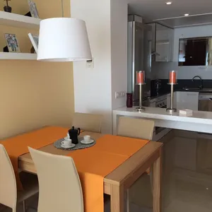 Таунхаус в Ориуэла, фото 4