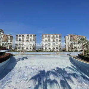 Квартира в Аванос, фото 2