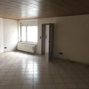 Доходный дом в Дуйсбург, фото 4