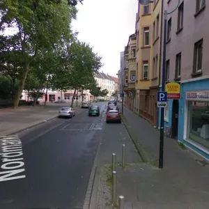 Квартира в Дортмунд, фото 4