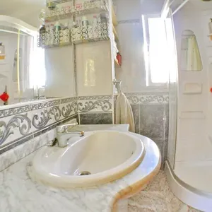 Квартира в Торревьеха, фото 5
