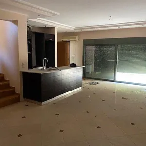 Мезонет в Аттика, фото 2
