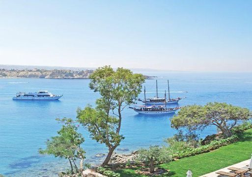 Земельный участок в Пейя