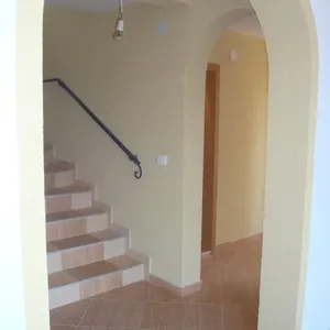 Отдельный дом в Сутоморе, фото 4