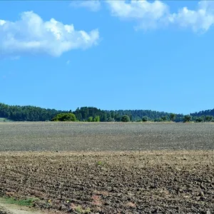 Земельный участок в Kassandra Municipality, фото 2