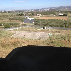 Отдельный дом в Терми, фото 3