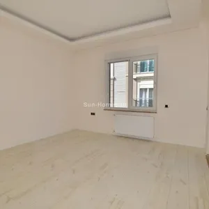 Квартира в Анталия, фото 5