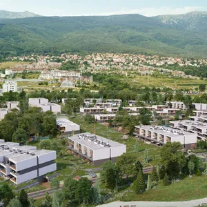 Квартира в Центр, фото 5