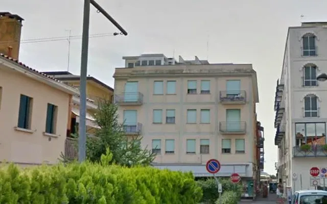 Квартира в Каорле