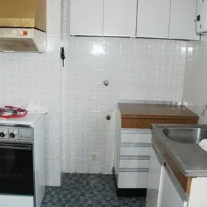Квартира в Сетубал, фото 5