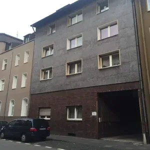 Доходный дом в Дуйсбург, фото 2