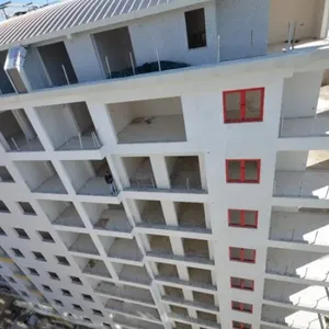 Квартира в Алания, фото 2