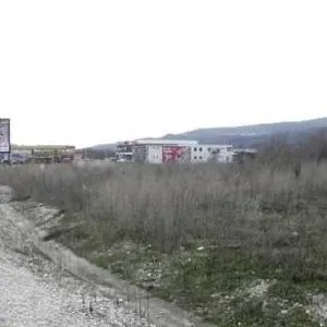 Земельный участок в Тиват, фото 5