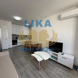 Квартира в Албания, фото 4