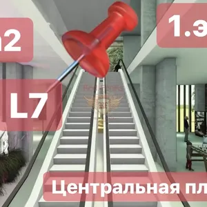 Коммерческая недвижимость в Будва, фото 5