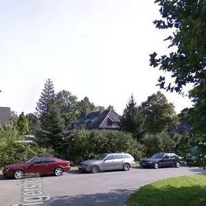 Квартира в Дуйсбург, фото 4