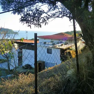 Земельный участок в Aristotle University of Thessaloniki, фото 2