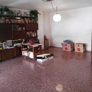 Квартира в Аликанте, фото 4