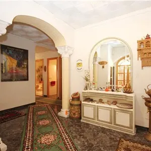 Таунхаус в Олива, фото 5
