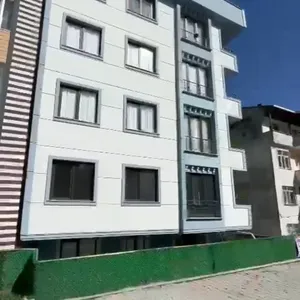 Квартира в Стамбул, фото 2