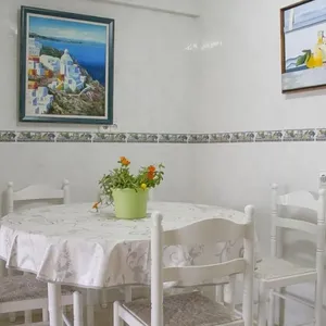 Квартира в Бенидорм, фото 4