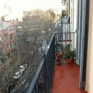 Квартира в Сен-Мартен, фото 2