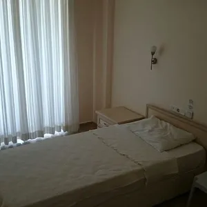 Квартира в Фетхие, фото 3