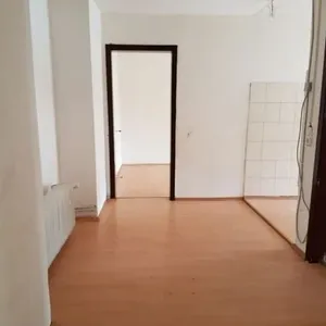 Доходный дом в Крефельд, фото 4