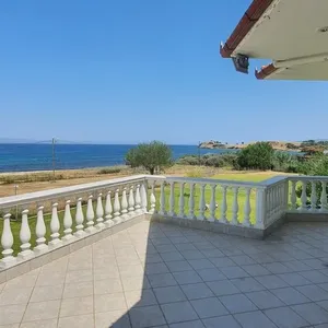 Отдельный дом в Ситониа, фото 4