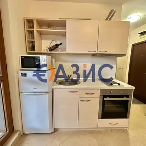 Квартира в кв. Камелия, фото 2