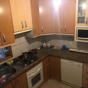 Квартира в Аликанте, фото 5