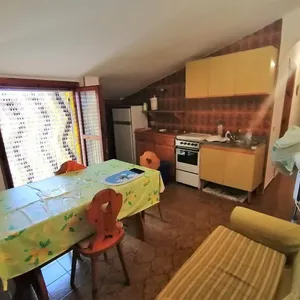 Квартира в Калабрия, фото 3