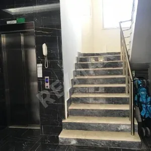 Квартира в Анталия, фото 5