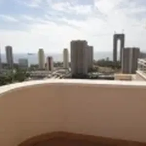 Пентхаус в Бенидорм, фото 4