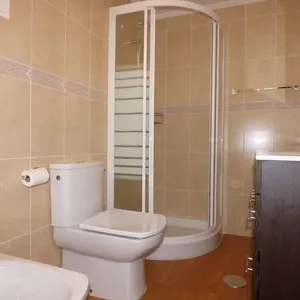 Квартира в Бенидорм, фото 4