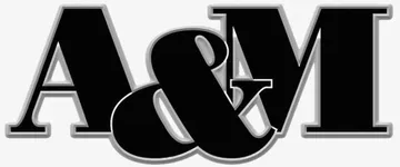 A&M Immobiliare