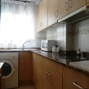 Квартира в Торревьеха, фото 5